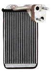 Genuine Agility Hvac Heater Core. Fixed Price $50.27.