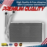 Hvac Heater Core For Geo Prizm 1989-97 Toyota Corolla 1988-978710712420 1.6l. Fixed Price $51.08.