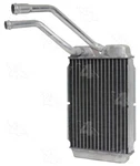 Hvac Heater Core For Cutlass Ciera, Cruiser, Century, 6000+more. Fixed Price $60.47.