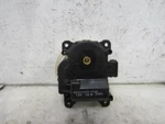 2012 Subaru Legacy Air Conditioning Flap Actuator Oem# Aw063800-1940. Fixed Price $25.00.
