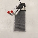 Heater Core Fits 17-22 Honda Cr-v. Fixed Price $98.05.