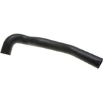 Gates Molded Radiator Hose For Select 1962-1979 Buick, Chevrolet, Chrysler,. Fixed Price $42.99.