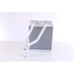 Nissens 73975 Hvac Heater Core. Fixed Price $73.35.
