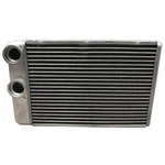 Heater Core 2010-2020 Buick Lacrosse Regal Verano Allure Premium 2.0l Gpd8231682. Fixed Price $153.29.