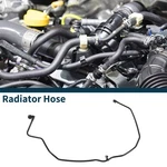 Radiator Hose No.lr100554 For Land Rover Discovery Cooling System Pipe. Fixed Price $34.99.