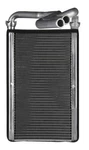 Spectra Premium 99335 Hvac Heater Core For Acura Csx, Rdx, Honda Civic, Cr-v. Fixed Price $59.64.