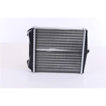 Heater Core 1981-1985 Mercedes-benz 300sd 3.4l 3.5l L6 Diesel 0028355301. Fixed Price $168.54.