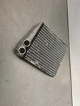 Volkswagen Tiguan 5l Heater Matrix 1k0819033. Fixed Price $13.59.