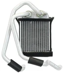 Hvac Heater Core Apdi 9010717 Fits 2003 Toyota Highlander. Fixed Price $125.23.