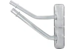 Hvac Heater Core Front For Chevrolet Camaro Pontiac Firebird 1993-2000 2001. Fixed Price $99.77.