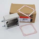 Cummins Air Intake Grid Heater 5086720ac Fit For Dodge Ram 2500 3500 5.9l Diesel. Fixed Price $73.52.