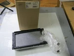 Hvac Heater Core-awd Acdelco Gm Original Equipment 15-63052 22729533. Fixed Price $59.99.