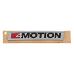 New Oem 2015-2019 Vw Volkswagen Golf Sportwagen 4motion Emblem Badge Nameplate. Fixed Price $75.85.