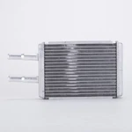 Hvac Heater Core Tyc. Fixed Price $49.72.