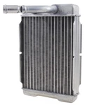 Hvac Heater Core 4 Seasons. Fixed Price $24.64.