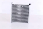 Heat Exchanger, Interior Heating Nissens Ns73980. Fixed Price $147.27.