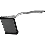 Hvac Heater Core Global 8231734 Fits 04-07 Mazda 3. Fixed Price $144.99.