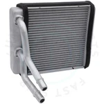 Hvac Heater Core For 1998-2002 Lincoln Navigator 1997-2002 Ford Expedition F-150. Fixed Price $29.19.