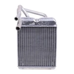 Hvac Heater Core For 1994-97 Chevy Luv S10 Blazer Gmc Jimmy Sonoma 52458596 V6. Fixed Price $48.42.