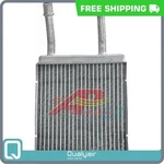 A/c Heater Core For Ford/sterling Oe# E9uz-18476b. Fixed Price $60.95.