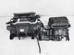 2019-2023 Subaru Forester Front Hvac Ac Heater Core 72100sj511. Fixed Price $284.05.