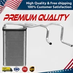 Hvac Heater Core For Jeep Wrangler 2007-2018 Jk 2018 2.0l 3.6l 3.8l Suv. Fixed Price $49.71.