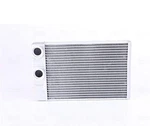 Nissens 72669 Hvac Heater Core. Fixed Price $54.99.