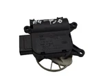 Audi A6 Allroad C6 Interior Heating Flap Motor Actuator 8e1820511c Oem Parts. Fixed Price $2.00.