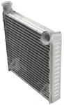 Hvac Heater Core 4 Seasons. Fixed Price $159.99.