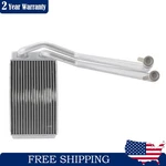 Hvac Heater Core For 2008-2010 Ford F250/f350/f340/f550 Super Duty 7c3z18476b. Fixed Price $85.63.