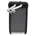 Hvac Heater Core Ford F250 09 F150 09-10 Expedition 07-10 Navigator 9l3z18476a. Fixed Price $117.99.