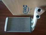 Universal Air Conditioner Ht 399157c Hvac Heater Core. Fixed Price $48.00.