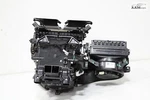 2018-2023 Chevy Equinox Dashboard Hvac Ac Climate Heater Blower Housing Box Oem. Fixed Price $194.99.