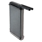 Four Seasons 96105 Hvac Heater Core. Fixed Price $141.41.