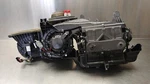 Broke Tab 2018-2023 Ford Mustang Gt Oem Heater Box Assembly 23k. Fixed Price $144.49.