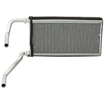 For 2007-2014 Edge Front Heater Core 7t4z18476a Td1161a08. Fixed Price $66.95.