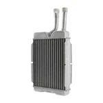Heater Core Direct Fit Select 1979-1993 Ford Lincoln Mercury Models D9bh18476ab. Fixed Price $28.20.