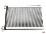 2007 Bmw 335xi 335i 328i 328xi E90 E92 Heater Core Denso 64119123506. Fixed Price $39.99.