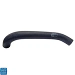 1966-67 Pontiac Gto / Lemans Upper Radiator Hose With Gm Markings -. Fixed Price $29.99.
