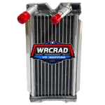 Heater Core Fits 1969-1981 1970 Camaro Firebird Skylark Nova Apollo Phoenix. Fixed Price $55.88.