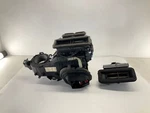 15-20 Jeep Renegade Heater Core & Blower Motor. Fixed Price $299.99.