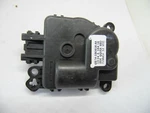 Yh-2023 Motocraft Heater Blend Door Actuator New Original Ford. Fixed Price $15.99.