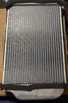 Spectra Premium 93030 Heater Core 98-99 Toyota Avalon 99-01 Camry. Fixed Price $19.99.