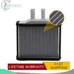 92214 Replacing Car Radiator Heater Core For 2004 2005-2007 Chevrolet Optra. Fixed Price $26.78.