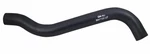 Jegs 52462 Upper Radiator Hose 1968-1972 Chevy/gmc Truck Small Block 327 350 I.d. Fixed Price $30.99.