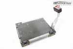 2017-2019 Alfa Romeo Stelvio 2.0l A/c Ac Evaporator Core Radiator Oem. Fixed Price $95.99.