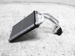 2021-2023 Hyundai Santa Fe Sel 2.5l Hvac Ac Heater Element 97138-p2000. Fixed Price $198.50.