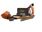 2023 - 2024 Nissan Ariya Empower+ Ptc Heater 27143-5mp1b Oem. Fixed Price $144.50.