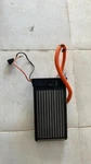 Hyundai Ioniq 5 2022 2023 Ptc Heater Core Element 97191gi000. Fixed Price $419.00.