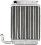 Hvac Heater Core Spectra. Fixed Price $59.52.